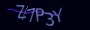 validcode