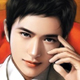 李琳冰
