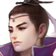 陈娜生