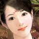 张莉思