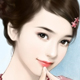 李亮欣